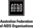 AFAO – Australian Federation of AIDS Organisations
