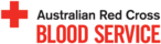 Australian Red Cross Blood Service
