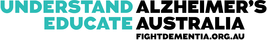 Alzheimer's Australia