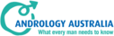 Andrology Australia