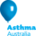 Asthma Australia