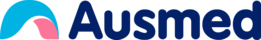 Ausmed Education