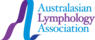 Australasian Lymphology Association