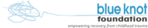 Blue Knot Foundation
