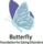 Butterfly Foundation