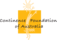 Continence Foundation of Australia