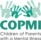 COPMI – Children of Parents with a Mental Illness
