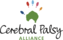 Cerebral Palsy Alliance