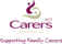 Carers ACT