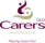 Carers QLD