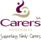 Carers SA