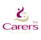 Carers TAS