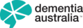 Dementia Australia