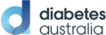 Diabetes Australia