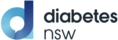 Diabetes NSW