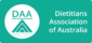 Dietitians Association of Australia