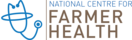 The National Centre for Farmer Health