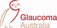 Glaucoma Australia