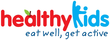 Healthy Kids
