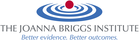 Joanna Briggs Institute