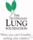 Lung Foundation Australia