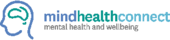 mindhealthconnect