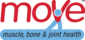 MOVE muscle, bone & joint health