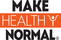 Make Healthy Normal