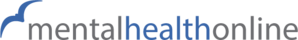 Mental Health Online