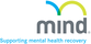 Mind Australia