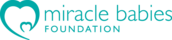 Miracle Babies Foundation