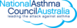 National Asthma Council Australia