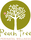 Peach Tree Perinatal Wellness