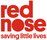 Red Nose