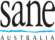 SANE Australia