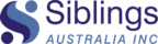 Siblings Australia