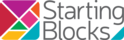 Starting Blocks