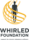 Whirled Foundation