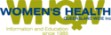 Women's Health Queensland Wide