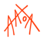 Autism Association of Australia