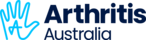 Arthritis Australia