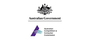 Product Safety Recalls Australia