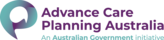 Advance Care Planning Australia