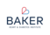 Baker Heart and Diabetes Institute