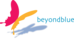 beyondblue
