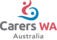 Carers WA