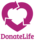 DonateLife