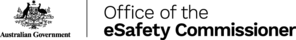 Office of the eSafety Commissioner