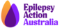 Epilepsy Action Australia