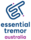 Essential Tremor Australia